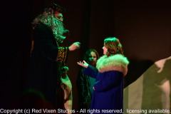 emw_20190404_200249_Gilbert_LionWitchWardrobe_0618