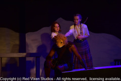 emw_20190404_203903_Gilbert_LionWitchWardrobe_1169