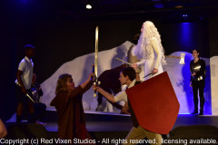 emw_20190404_204944_Gilbert_LionWitchWardrobe_1459
