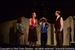 emw_20190404_205734_Gilbert_LionWitchWardrobe_1784