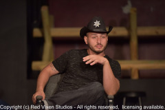 emw_20190529_191131_Gilbert_Laramie_Project_0019