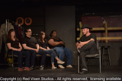 emw_20190529_191156_Gilbert_Laramie_Project_0025