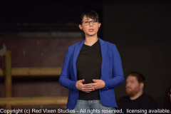 emw_20190529_191219_Gilbert_Laramie_Project_0031
