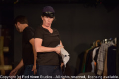 emw_20190529_191253_Gilbert_Laramie_Project_0040