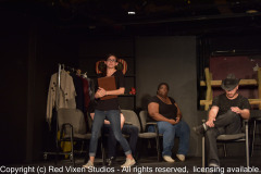 emw_20190529_191332_Gilbert_Laramie_Project_0053
