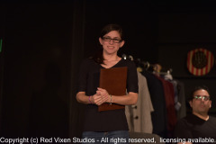 emw_20190529_191335_Gilbert_Laramie_Project_0054