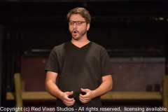 emw_20190529_191552_Gilbert_Laramie_Project_0110