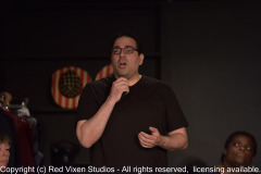 emw_20190529_191637_Gilbert_Laramie_Project_0120