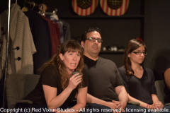 emw_20190529_191648_Gilbert_Laramie_Project_0124