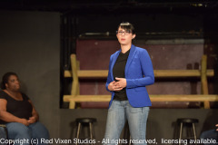 emw_20190529_191719_Gilbert_Laramie_Project_0138