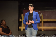 emw_20190529_191723_Gilbert_Laramie_Project_0140