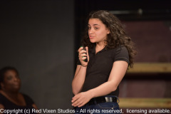 emw_20190529_192053_Gilbert_Laramie_Project_0236