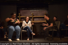 emw_20190529_192226_Gilbert_Laramie_Project_0268