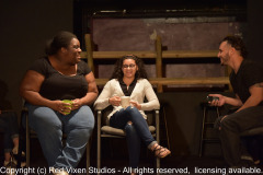 emw_20190529_192317_Gilbert_Laramie_Project_0297