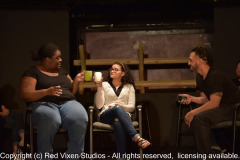 emw_20190529_192359_Gilbert_Laramie_Project_0315