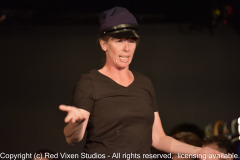 emw_20190529_192546_Gilbert_Laramie_Project_0359