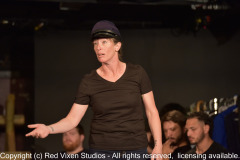 emw_20190529_192553_Gilbert_Laramie_Project_0362