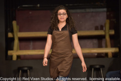 emw_20190529_192720_Gilbert_Laramie_Project_0388