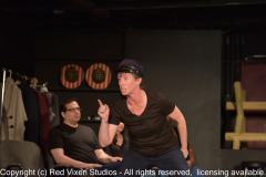 emw_20190529_192929_Gilbert_Laramie_Project_0460