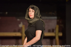 emw_20190529_193639_Gilbert_Laramie_Project_0639