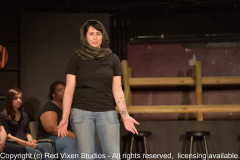 emw_20190529_193647_Gilbert_Laramie_Project_0647