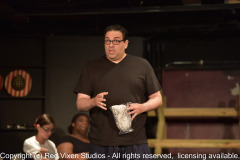 emw_20190529_193959_Gilbert_Laramie_Project_0720