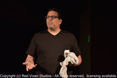 emw_20190529_194258_Gilbert_Laramie_Project_0786