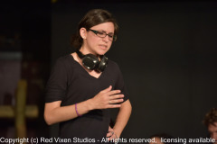 emw_20190529_194546_Gilbert_Laramie_Project_0878