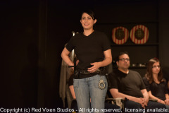 emw_20190529_195333_Gilbert_Laramie_Project_1076