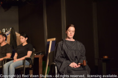 emw_20190529_195818_Gilbert_Laramie_Project_1177