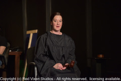 emw_20190529_195927_Gilbert_Laramie_Project_1197