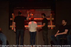 emw_20190529_195947_Gilbert_Laramie_Project_1206