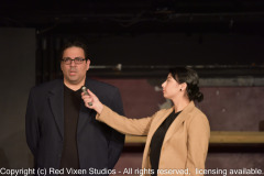 emw_20190529_200301_Gilbert_Laramie_Project_1290