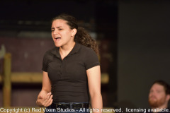 emw_20190529_200743_Gilbert_Laramie_Project_1388