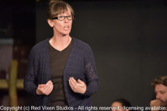 emw_20190529_200805_Gilbert_Laramie_Project_1392