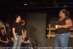 emw_20190529_201145_Gilbert_Laramie_Project_1469