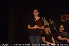 emw_20190529_201617_Gilbert_Laramie_Project_1556