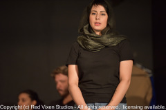 emw_20190529_201656_Gilbert_Laramie_Project_1583