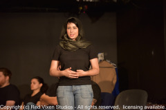 emw_20190529_201700_Gilbert_Laramie_Project_1586