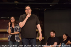 emw_20190529_201801_Gilbert_Laramie_Project_1624
