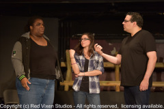 emw_20190529_201937_Gilbert_Laramie_Project_1673