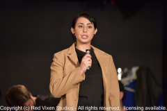emw_20190529_202023_Gilbert_Laramie_Project_1706