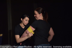 emw_20190529_202059_Gilbert_Laramie_Project_1722
