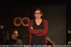 emw_20190529_203945_Gilbert_Laramie_Project_1769