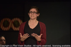 emw_20190529_204056_Gilbert_Laramie_Project_1799