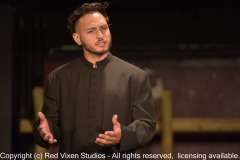 emw_20190529_204224_Gilbert_Laramie_Project_1833