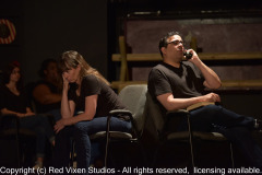 emw_20190529_204734_Gilbert_Laramie_Project_1970