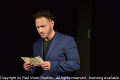 emw_20190529_204934_Gilbert_Laramie_Project_2014