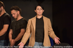 emw_20190529_205353_Gilbert_Laramie_Project_2111