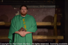 emw_20190529_205404_Gilbert_Laramie_Project_2117